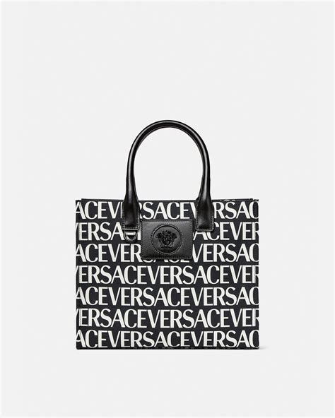 versace com eu|Versace online store.